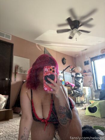 🔥 Lewnair leaked private photo uncensored full