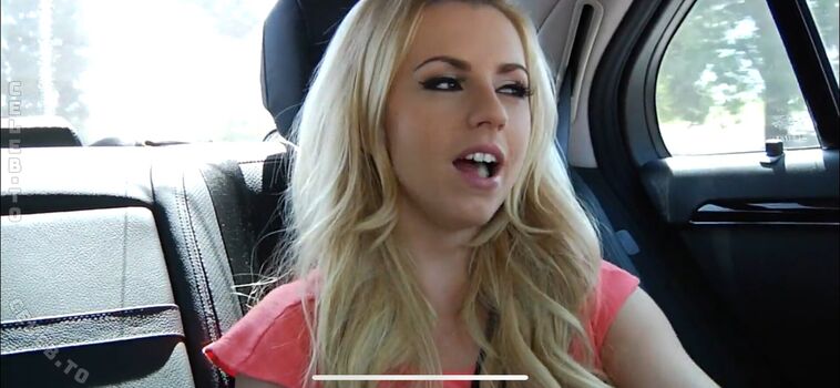 🔥 Lexi belle  page leaked private photo uncensored full