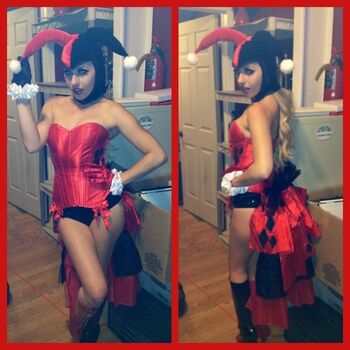 🔥 Lexi belle  page leaked private photo uncensored full