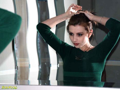 🔥 Lexi belle  page leaked private photo uncensored full