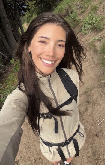 🔥 Lexi trufasu leaked private photo uncensored full