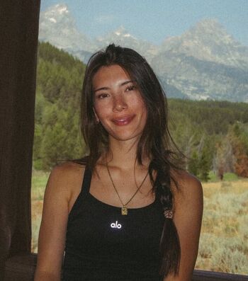 🔥 Lexi trufasu leaked private photo uncensored full