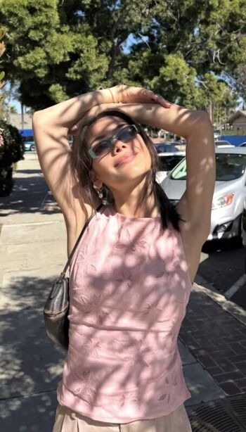 🔥 Lexi trufasu leaked private photo uncensored full
