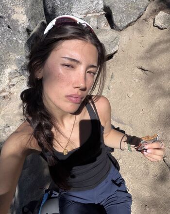 🔥 Lexi trufasu leaked private photo uncensored full