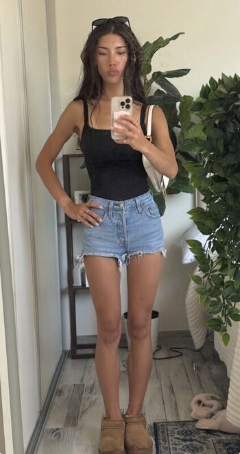 🔥 Lexi trufasu leaked private photo uncensored full