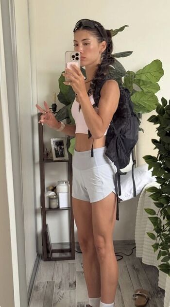 🔥 Lexi trufasu leaked private photo uncensored full
