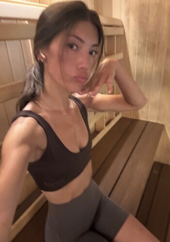 🔥 Lexi trufasu leaked private photo uncensored full