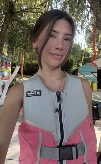 🔥 Lexi trufasu leaked private photo uncensored full
