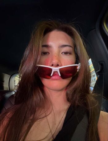 🔥 Lexi trufasu leaked private photo uncensored full