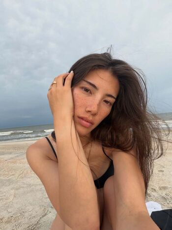 🔥 Lexi trufasu leaked private photo uncensored full