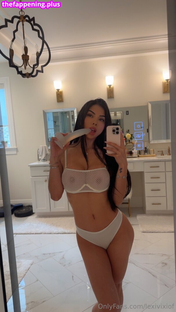 🔥 Page/ leaked private photo uncensored full