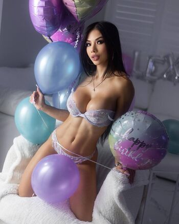 🔥 Lexi vixi leaked private photo uncensored full