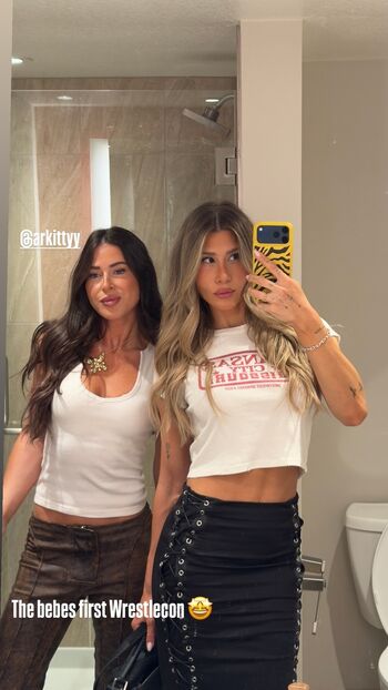 🔥 Lexy nair leaked private photo uncensored full