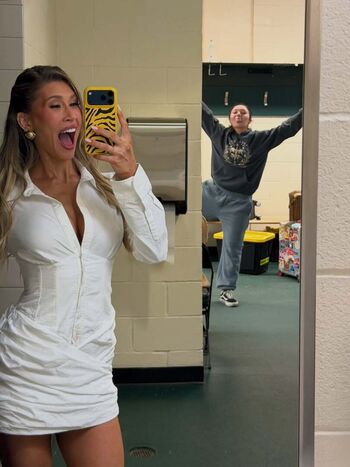 🔥 Lexy nair leaked private photo uncensored full