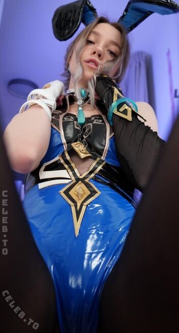 🔥 Leyagornaya leaked private photo uncensored full