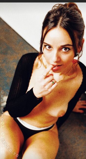🔥 Leyla ingalls page leaked private photo uncensored full