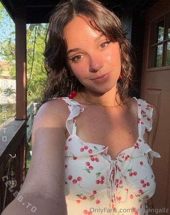 🔥 Leyla ingalls leaked private photo uncensored full