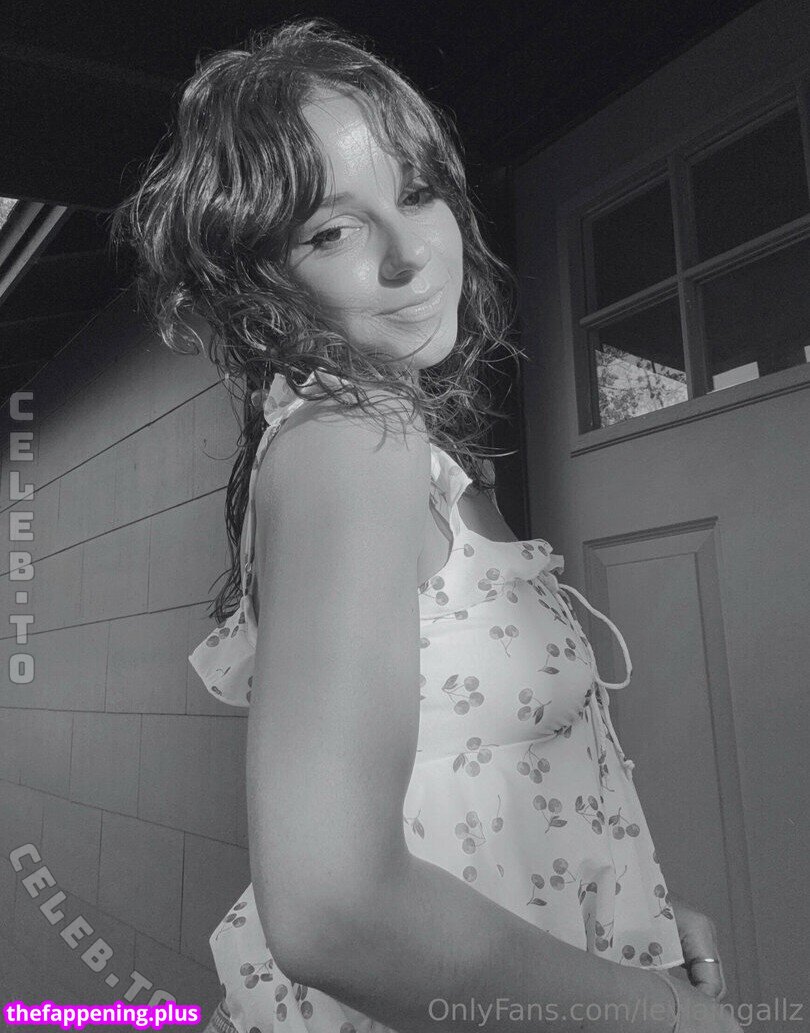 🔥 Page/ leaked private photo uncensored full