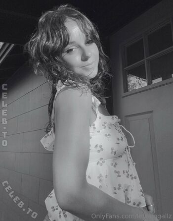 🔥 Leyla ingalls leaked private photo uncensored full