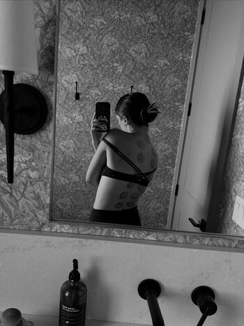 🔥 Lia block page leaked private photo uncensored full