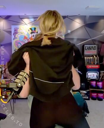 🔥 Lia mitrou leaked private photo uncensored full