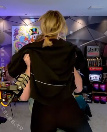 🔥 Lia mitrou leaked private photo uncensored full