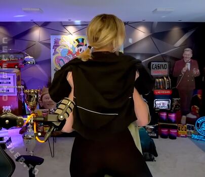 🔥 Lia mitrou leaked private photo uncensored full