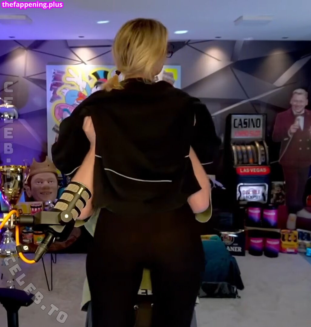 🔥 Page/ leaked private photo uncensored full