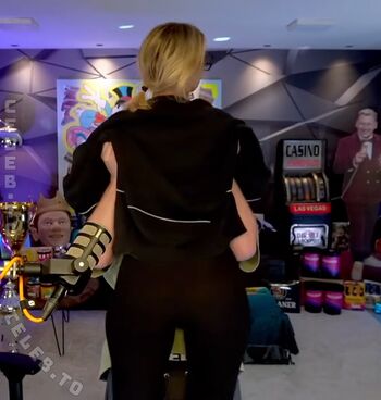 🔥 Lia mitrou leaked private photo uncensored full