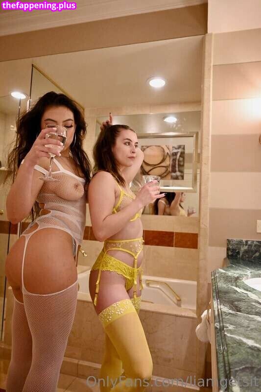 🔥 Page/ leaked private photo uncensored full