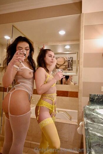 🔥 Liamgetsit leaked private photo uncensored full