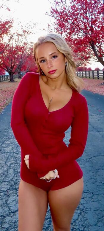 🔥 Liberty joy page leaked private photo uncensored full