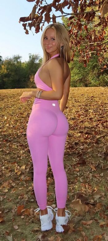 🔥 Liberty joy page leaked private photo uncensored full