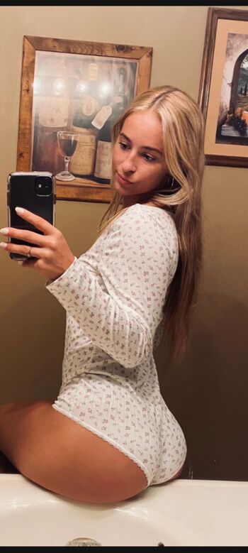 🔥 Liberty joy leaked private photo uncensored full
