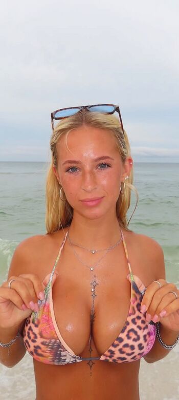🔥 Liberty joy leaked private photo uncensored full