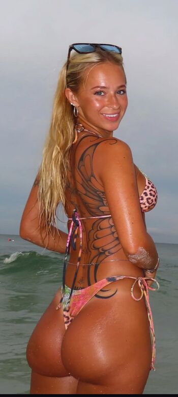 🔥 Liberty joy leaked private photo uncensored full