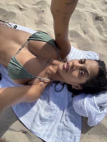 🔥 Librana x leaked private photo uncensored full