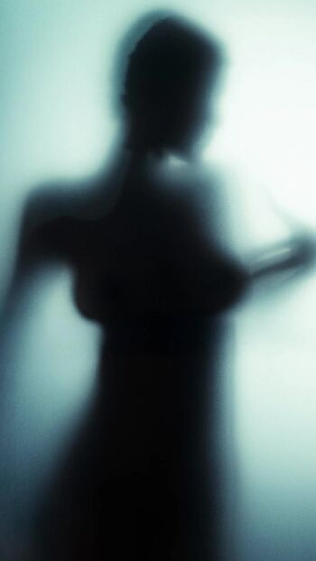 🔥 Librana x leaked private photo uncensored full
