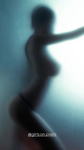 🔥 Librana x leaked private photo uncensored full