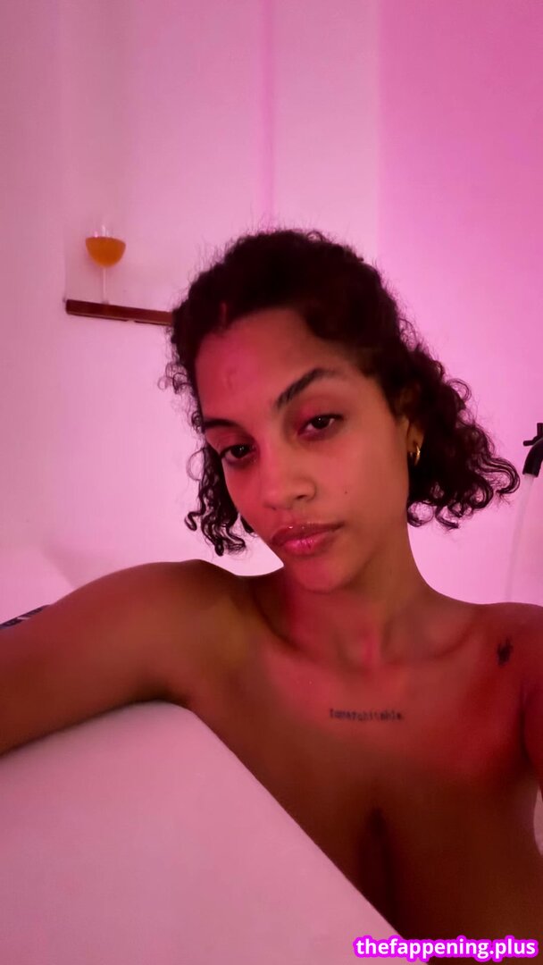 🔥 Page/ leaked private photo uncensored full