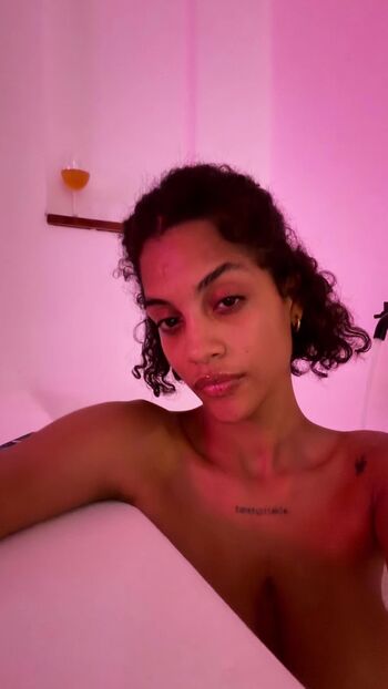 🔥 Librana x leaked private photo uncensored full