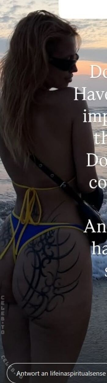 🔥 Lifeinaspiritualsense leaked private photo uncensored full