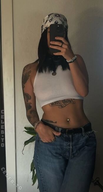 🔥 Lifeinaspiritualsense leaked private photo uncensored full