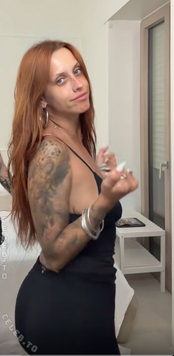 🔥 Lifeinaspiritualsense leaked private photo uncensored full