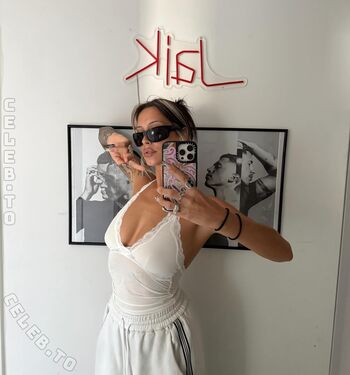 🔥 Lifeinaspiritualsense leaked private photo uncensored full