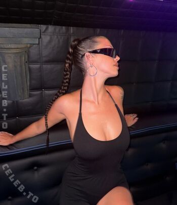 🔥 Lifeinaspiritualsense leaked private photo uncensored full