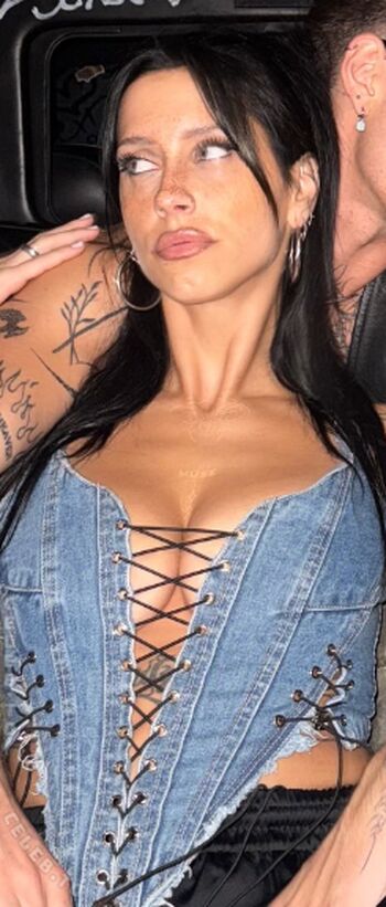 🔥 Lifeinaspiritualsense leaked private photo uncensored full