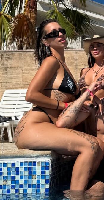 🔥 Lifeinaspiritualsense leaked private photo uncensored full