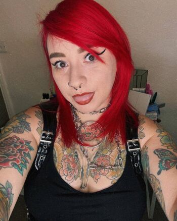 🔥 Lifeof liss leaked private photo uncensored full