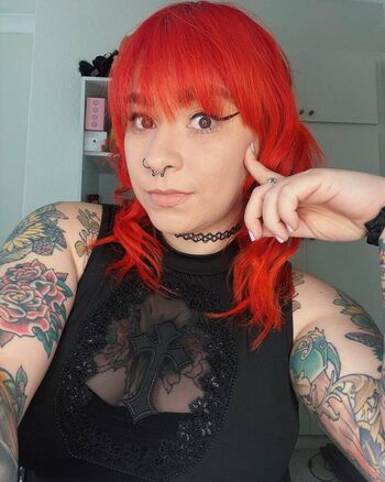 🔥 Lifeof liss leaked private photo uncensored full